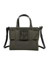 Armani Exchange · Дамска чанта · XW000392 AF22626 | DontMiss.bg