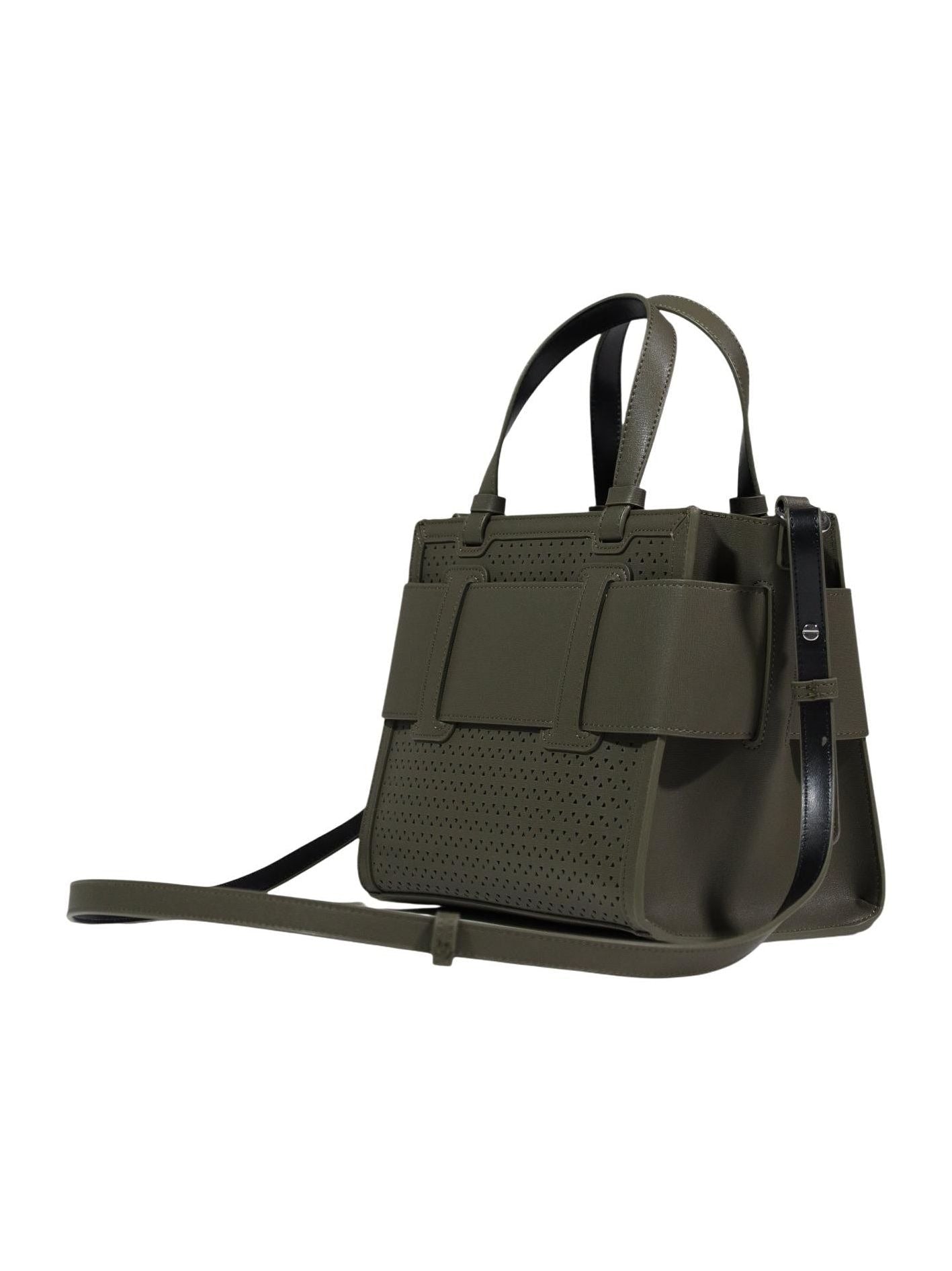 Armani Exchange · Дамска чанта · XW000392 AF22626 | DontMiss.bg