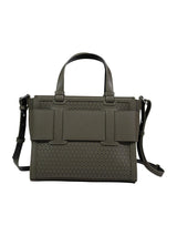 Armani Exchange · Дамска чанта · XW000392 AF22626 | DontMiss.bg