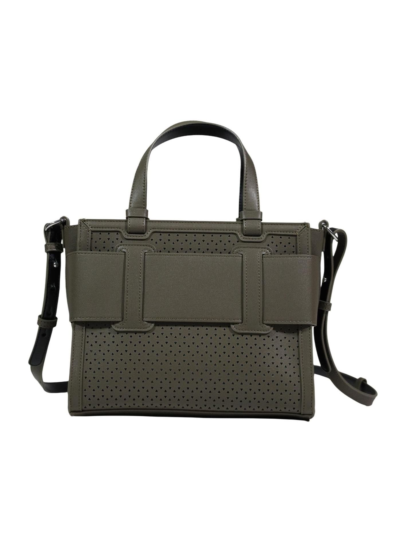 Armani Exchange · Дамска чанта · XW000392 AF22626 | DontMiss.bg