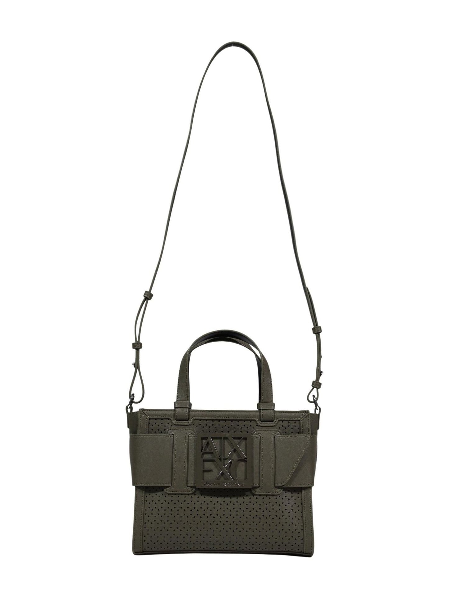 Armani Exchange · Дамска чанта · XW000392 AF22626 | DontMiss.bg