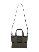 Armani Exchange · Дамска чанта · XW000392 AF22626 | DontMiss.bg