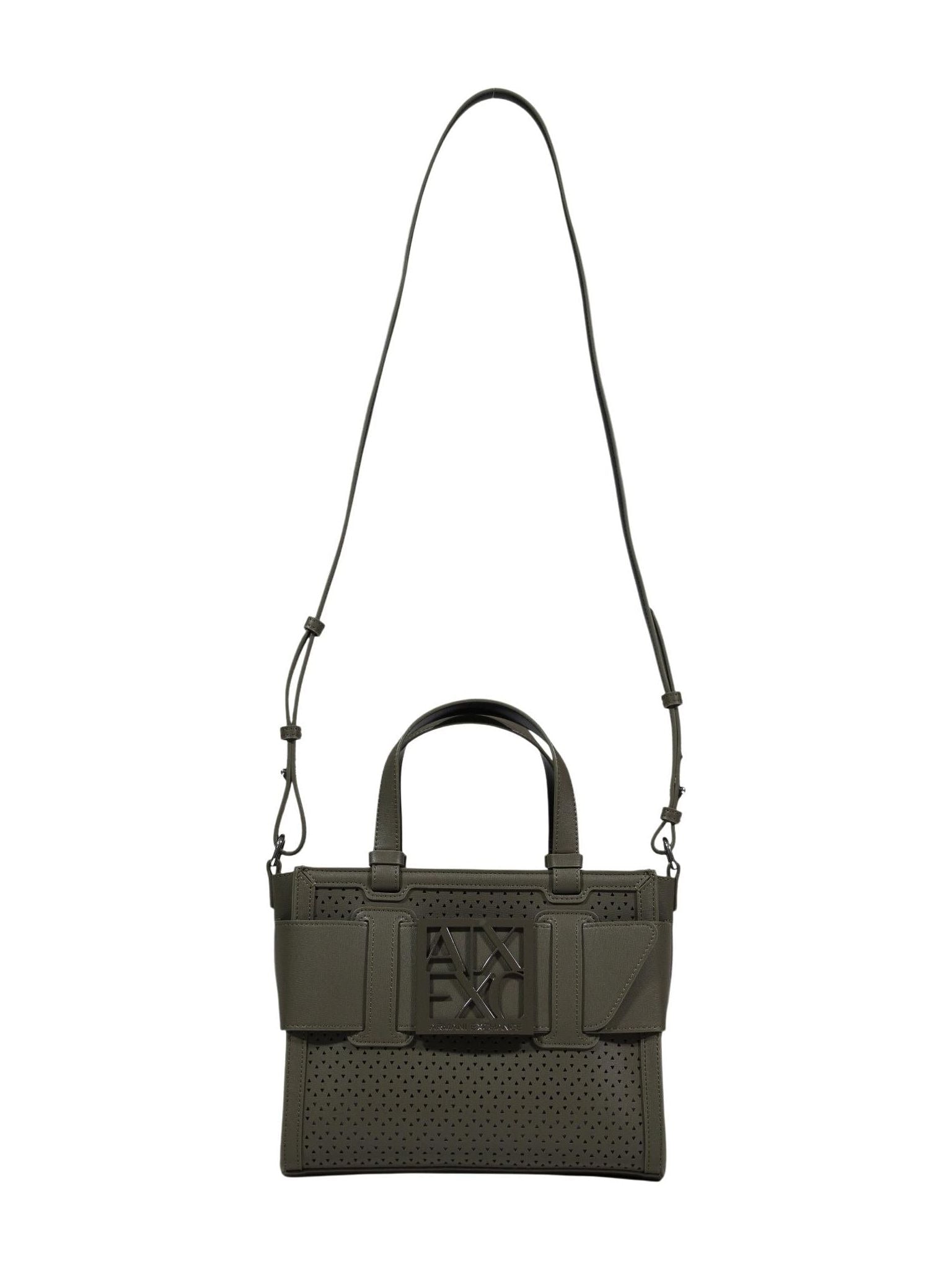 Armani Exchange · Дамска чанта · XW000392 AF22626 | DontMiss.bg