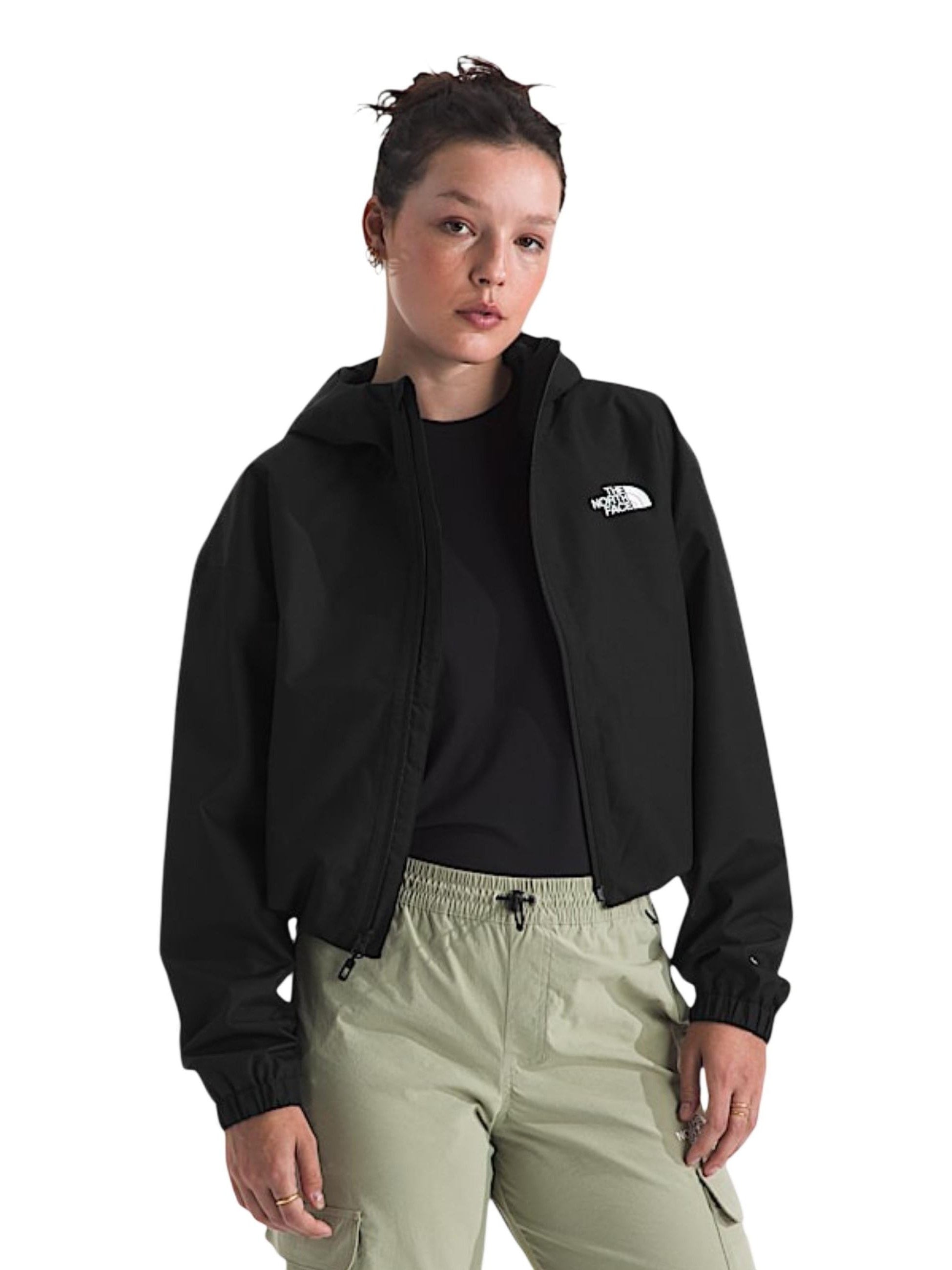 The North Face · Яке · NF0A8G13 | DontMiss.bg