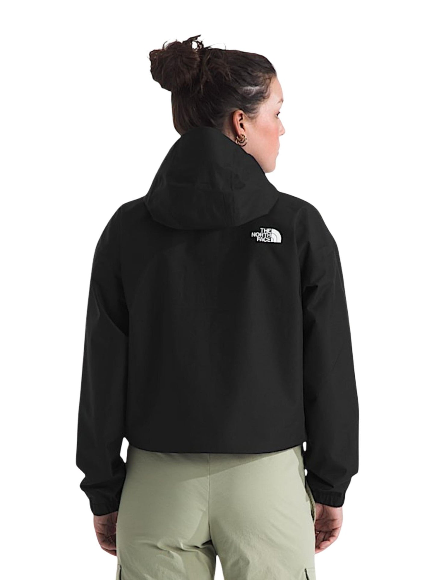 The North Face · Яке · NF0A8G13 | DontMiss.bg