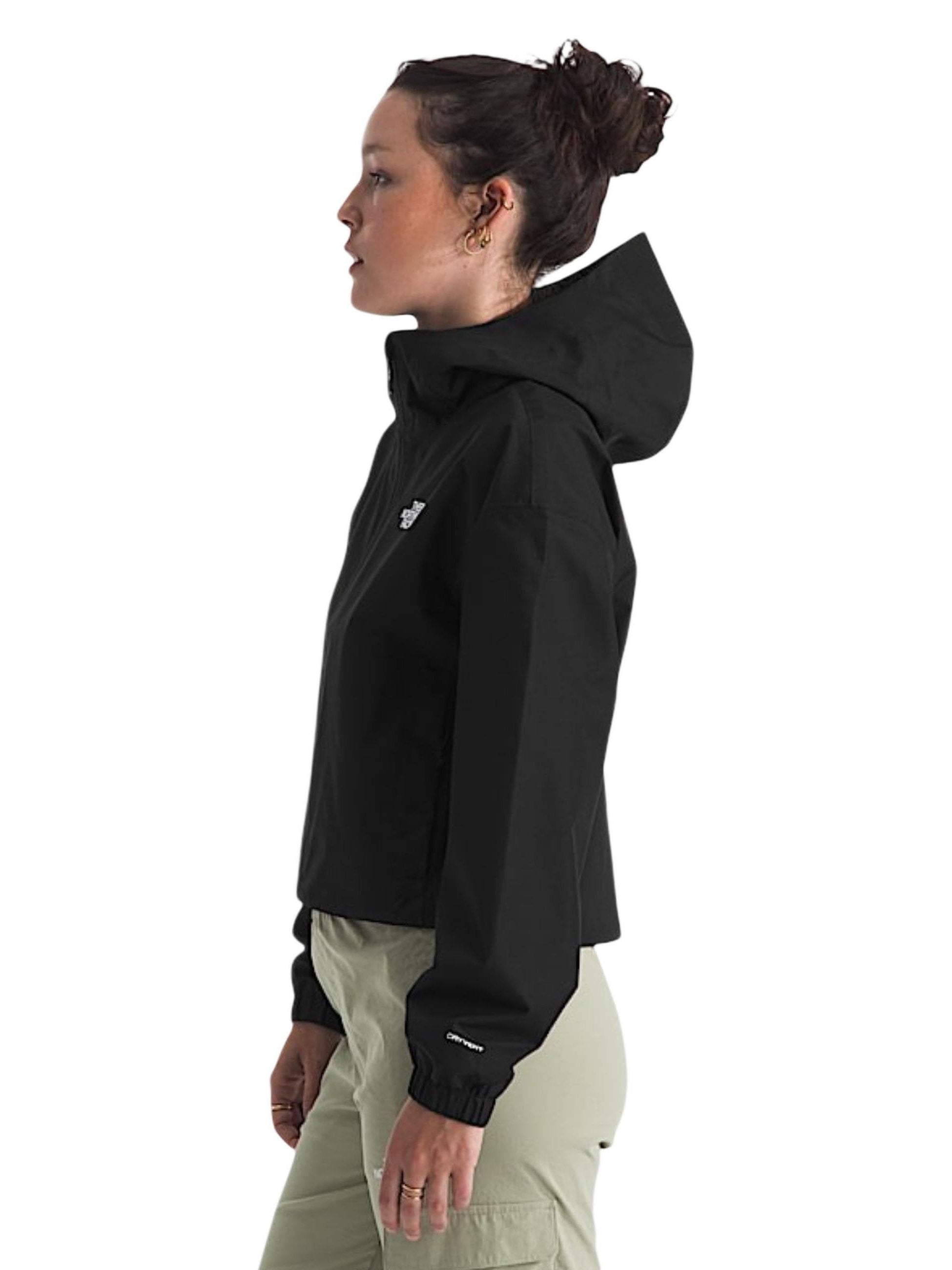 The North Face · Яке · NF0A8G13 | DontMiss.bg