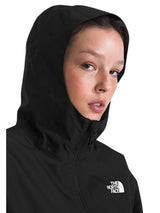The North Face · Яке · NF0A8G13 | DontMiss.bg