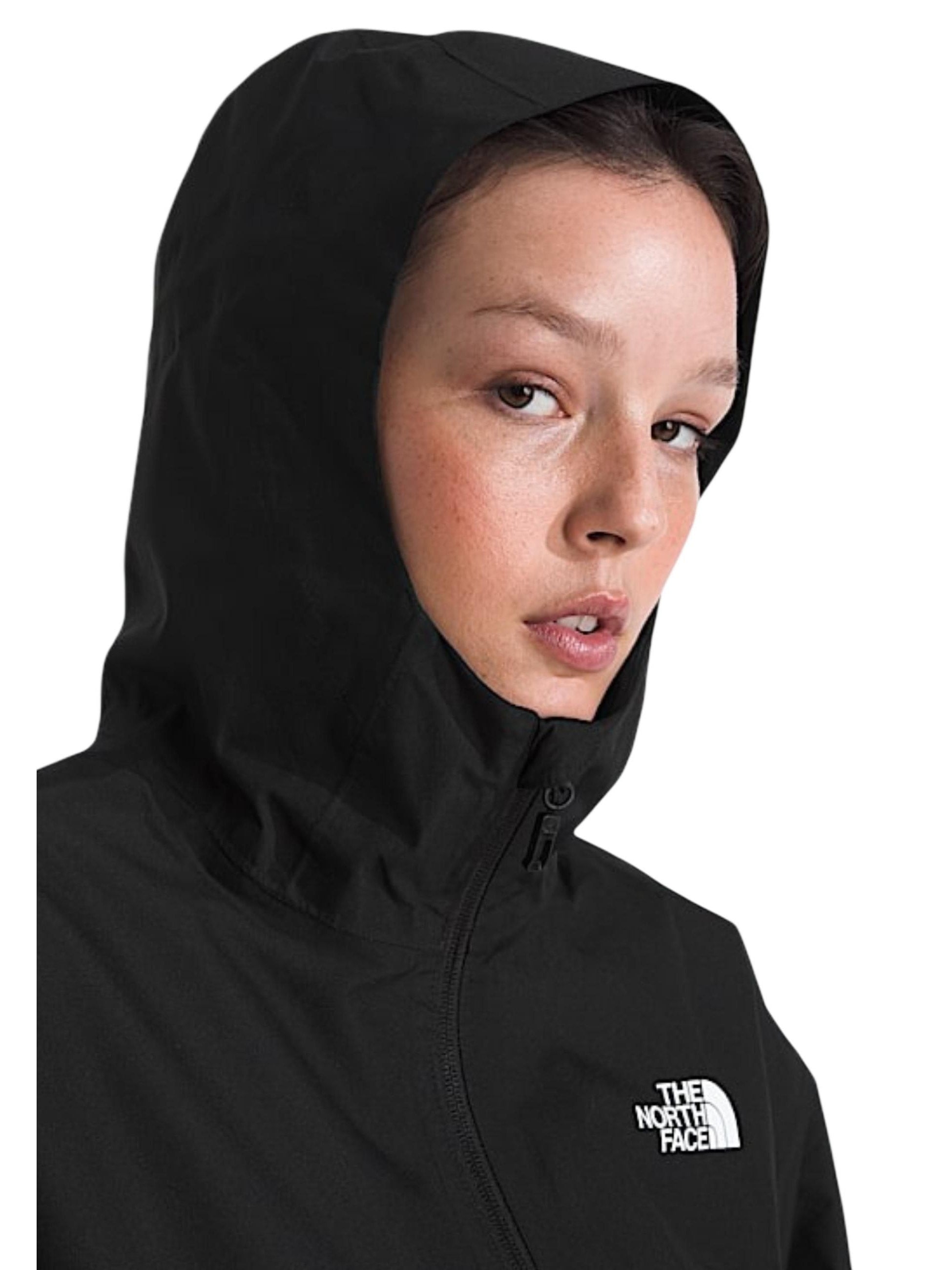 The North Face · Яке · NF0A8G13 | DontMiss.bg