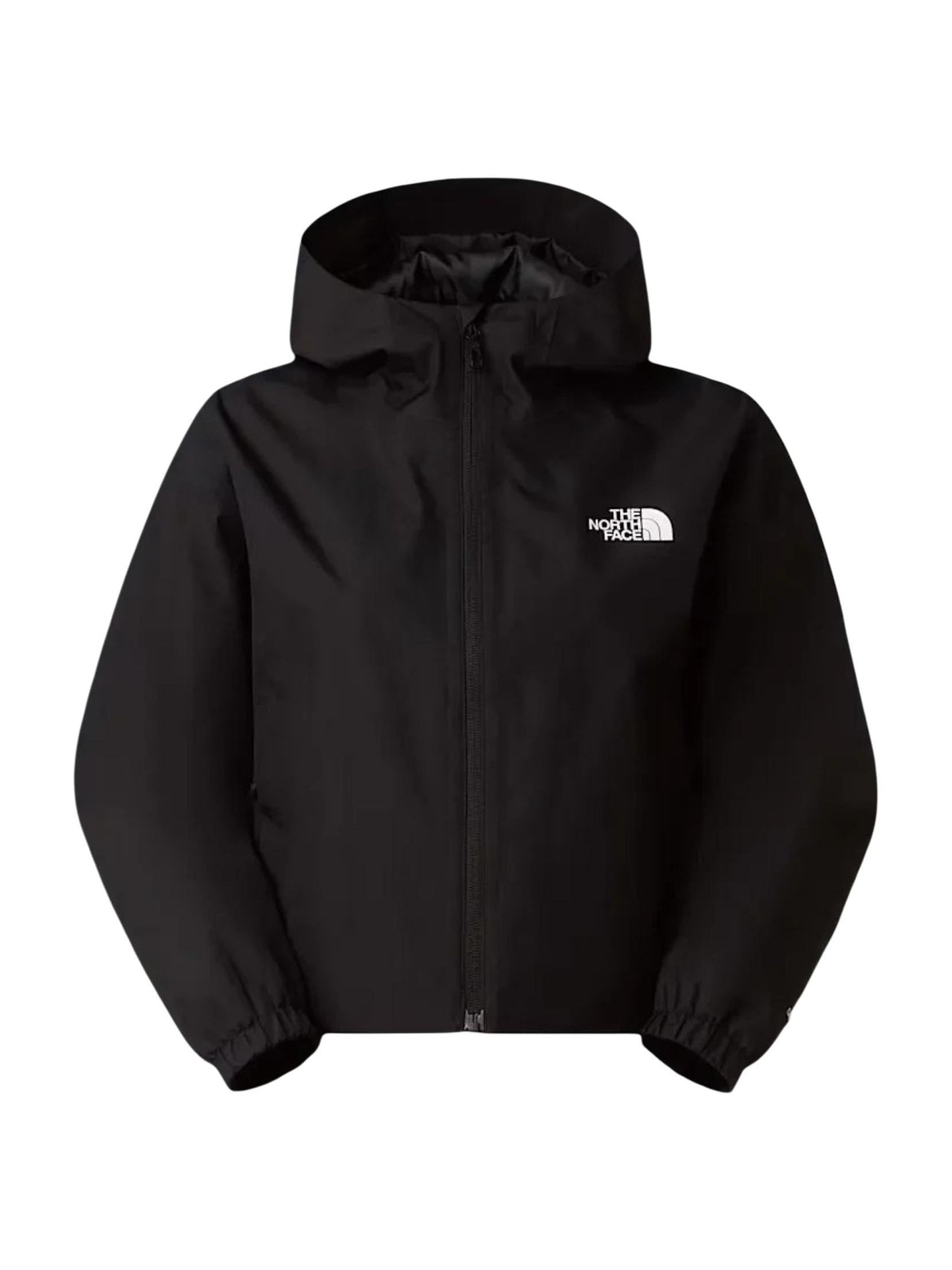 The North Face · Яке · NF0A8G13 | DontMiss.bg