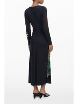 Desigual · Рокля · 25WWVW08 | DontMiss.bg