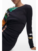 Desigual · Рокля · 25WWVW08 | DontMiss.bg