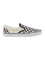 Vans · Ниски кецове · VN000EYEBWW1 | DontMiss.bg
