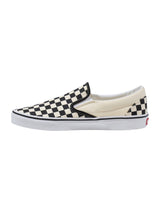 Vans · Ниски кецове · VN000EYEBWW1 | DontMiss.bg