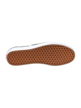 Vans · Ниски кецове · VN000EYEBWW1 | DontMiss.bg