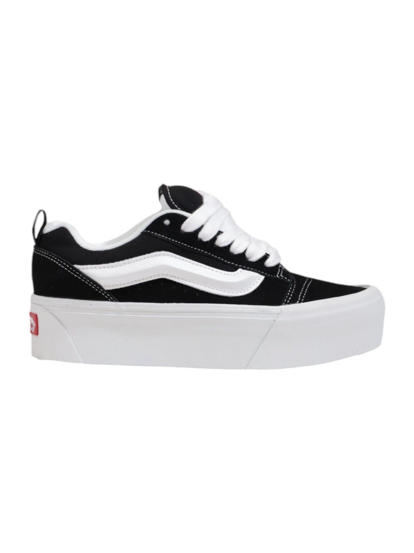 Vans · Ниски кецове · VN000CP66BT1 | DontMiss.bg