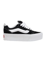 Vans · Ниски кецове · VN000CP66BT1 | DontMiss.bg