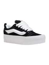 Vans · Ниски кецове · VN000CP66BT1 | DontMiss.bg