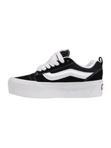 Vans · Ниски кецове · VN000CP66BT1 | DontMiss.bg