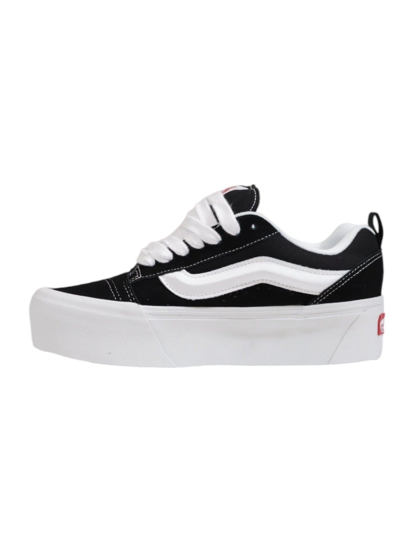 Vans · Ниски кецове · VN000CP66BT1 | DontMiss.bg