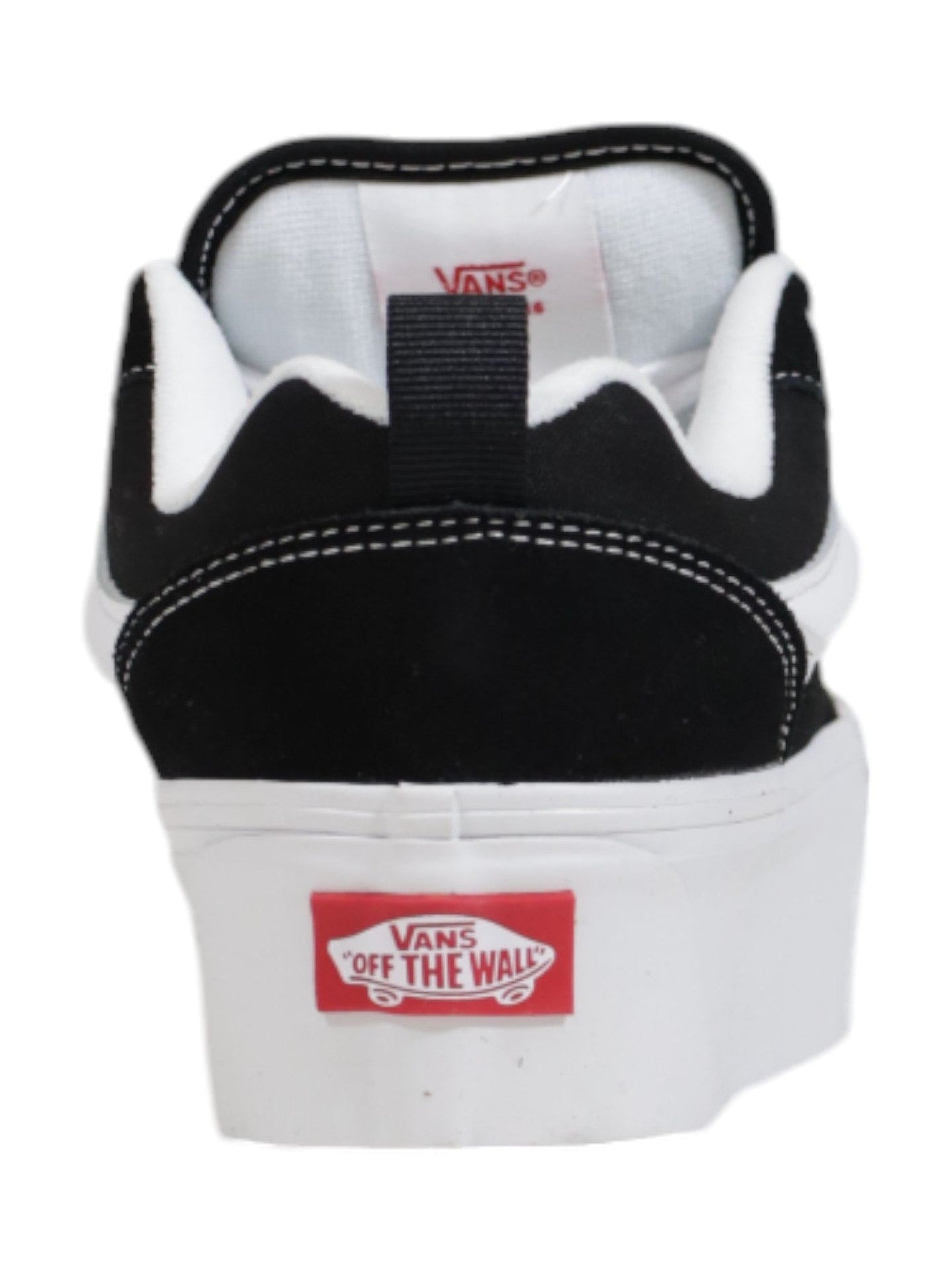 Vans · Ниски кецове · VN000CP66BT1 | DontMiss.bg