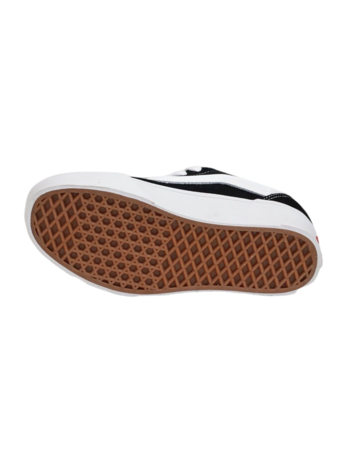Vans · Ниски кецове · VN000CP66BT1 | DontMiss.bg