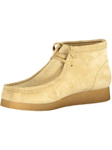 CLARKS · Ботуши · Бежов | DontMiss.bg