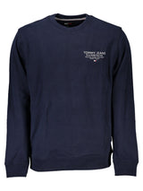 Tommy Hilfiger · Суитшърт · DM0DM18404 | DontMiss.bg