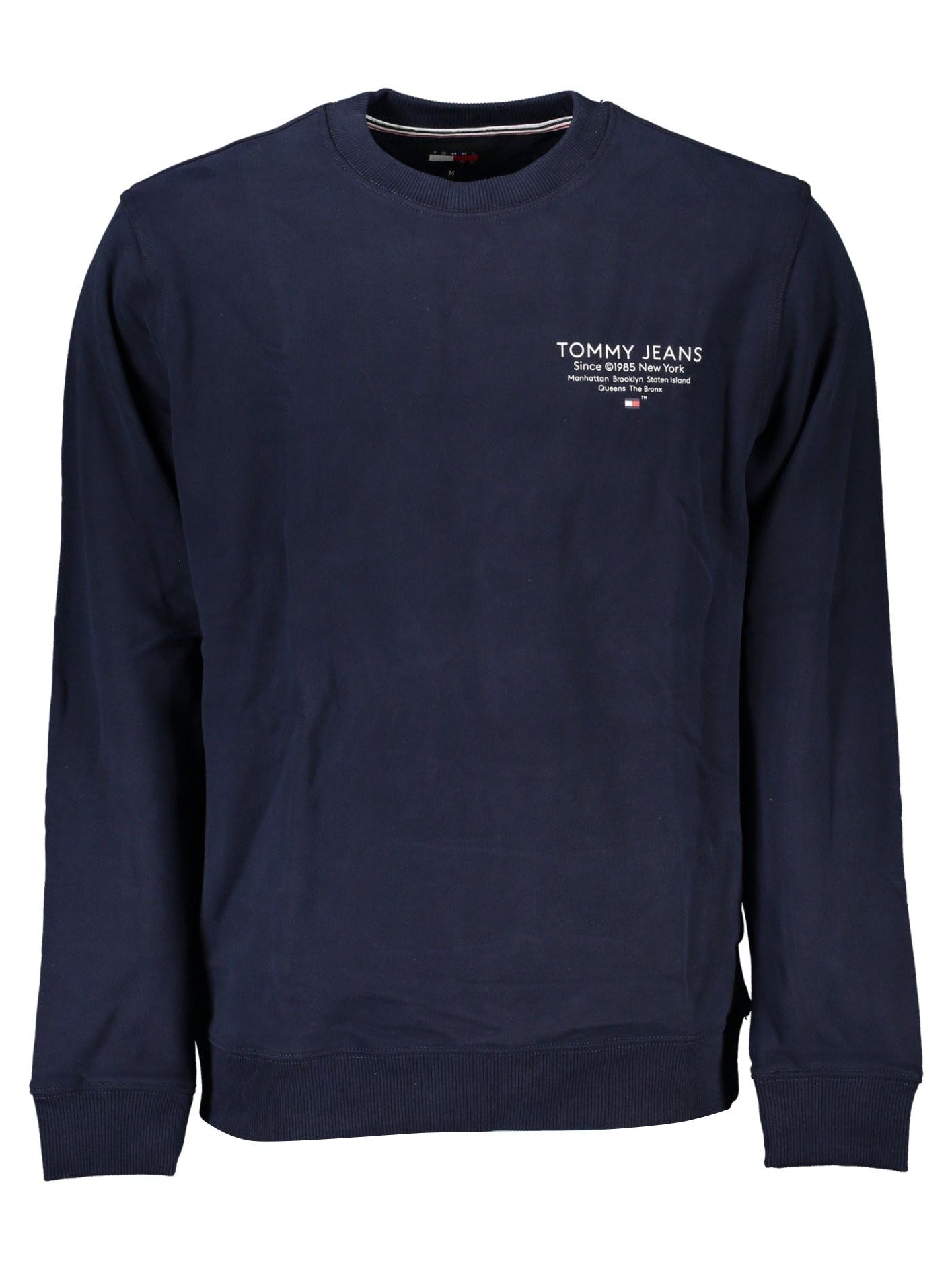 Tommy Hilfiger · Суитшърт · DM0DM18404 | DontMiss.bg