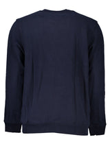 Tommy Hilfiger · Суитшърт · DM0DM18404 | DontMiss.bg