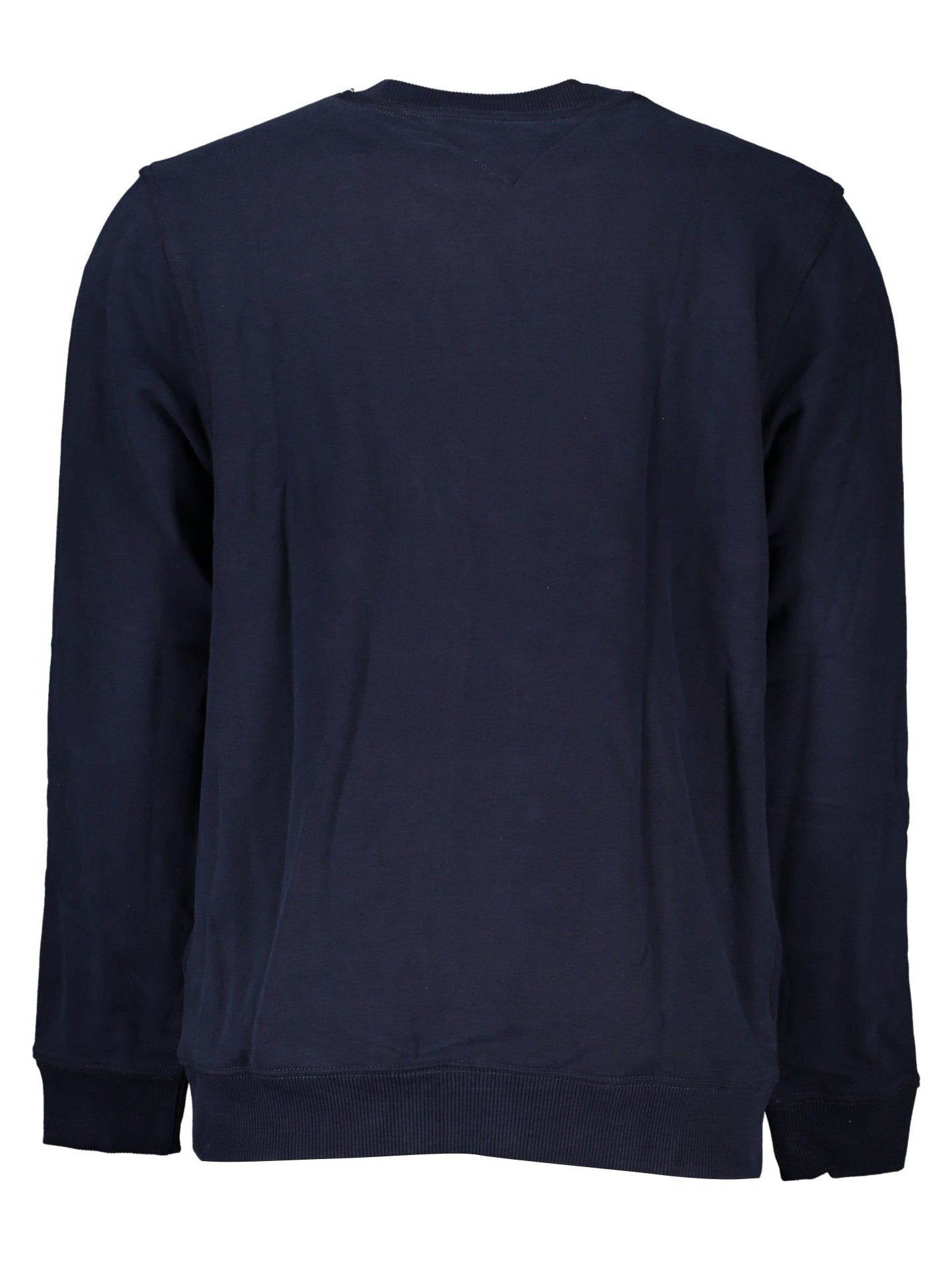 Tommy Hilfiger · Суитшърт · DM0DM18404 | DontMiss.bg