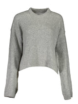Calvin Klein · Пуловер · J20J220481 | DontMiss.bg