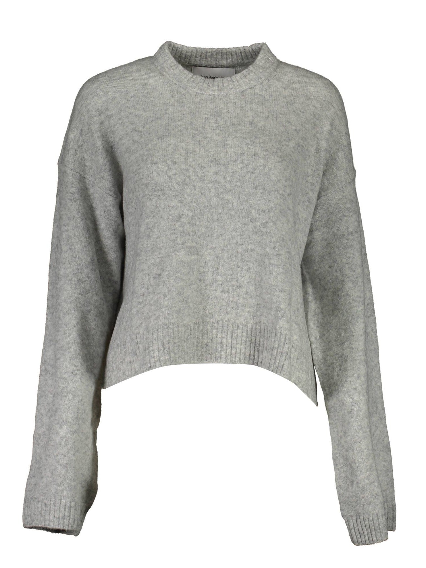 Calvin Klein · Пуловер · J20J220481 | DontMiss.bg