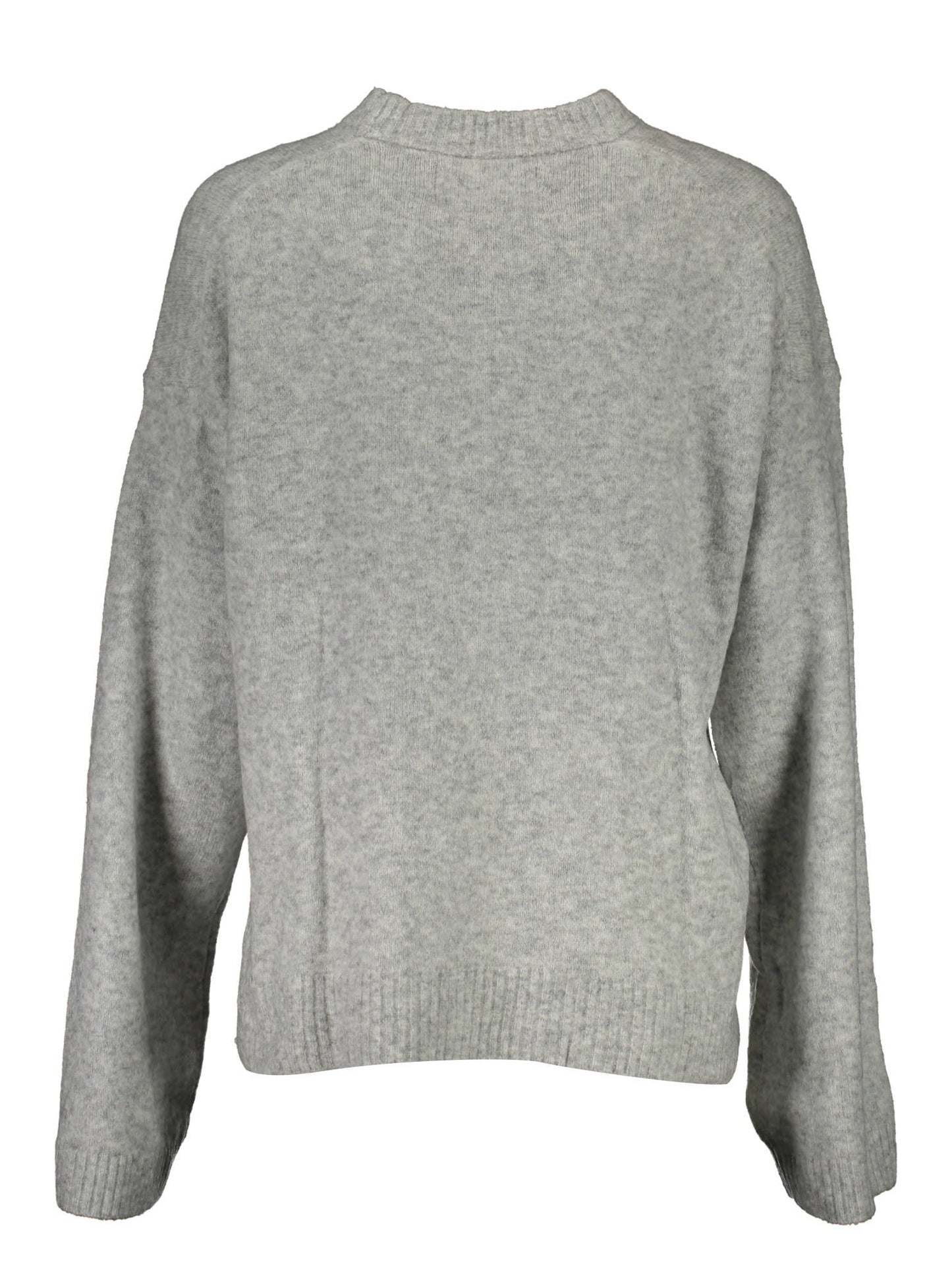 Calvin Klein · Пуловер · J20J220481 | DontMiss.bg
