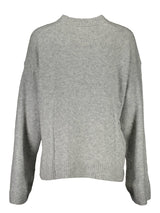 Calvin Klein · Пуловер · J20J220481 | DontMiss.bg