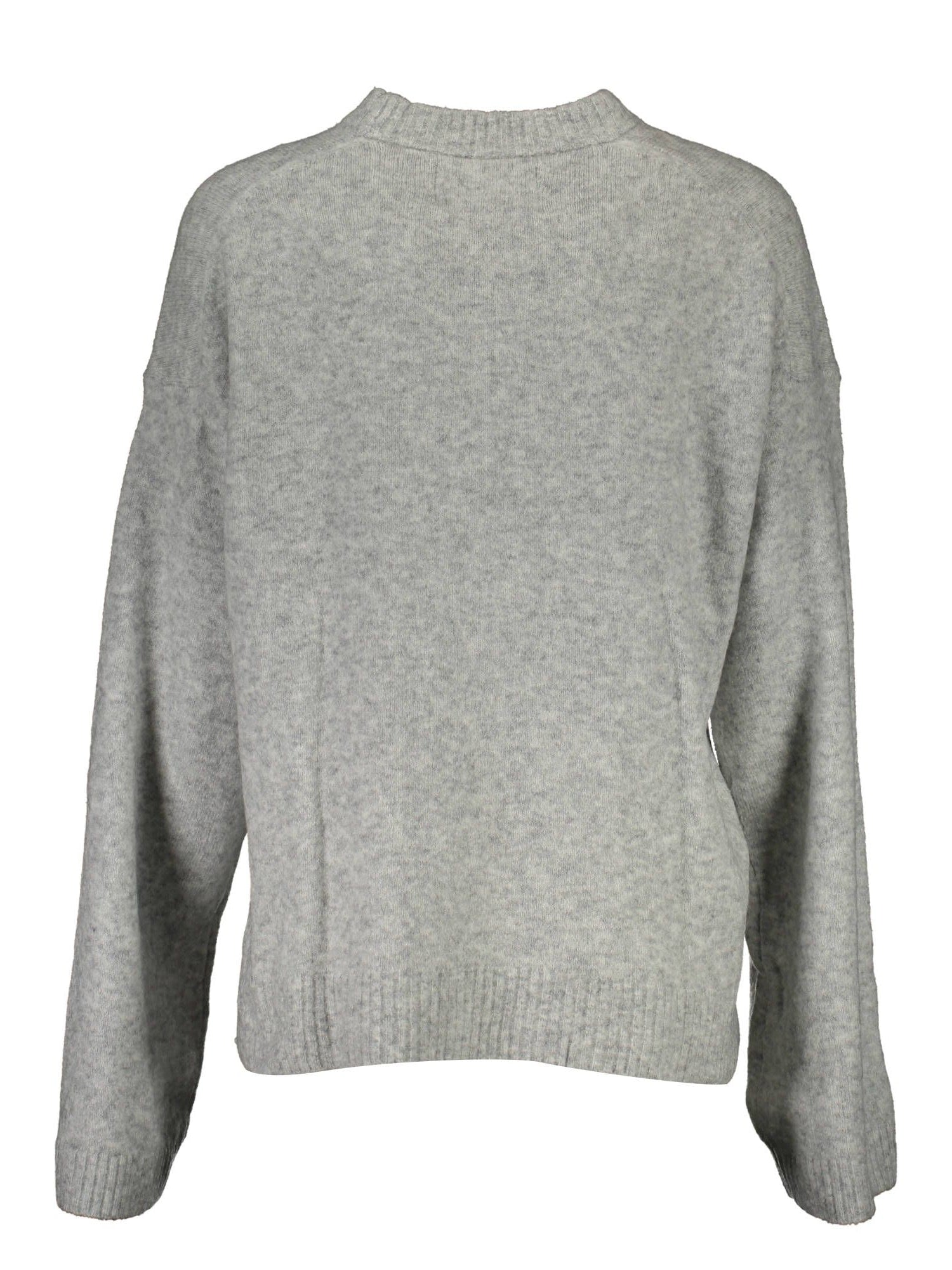 Calvin Klein · Пуловер · J20J220481 | DontMiss.bg