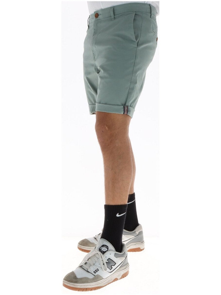 Superdry · Шорти · M7110486A | DontMiss.bg