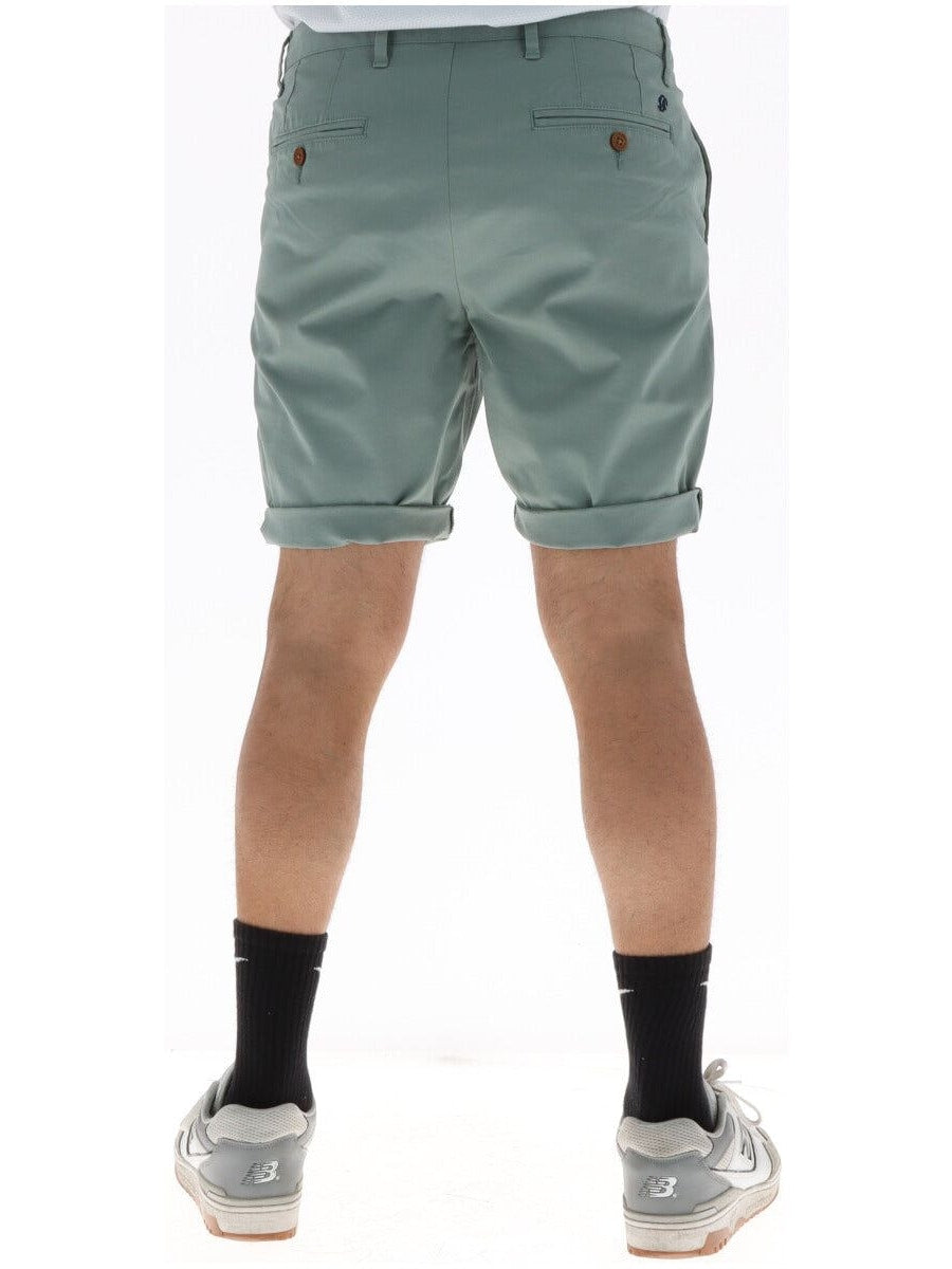 Superdry · Шорти · M7110486A | DontMiss.bg