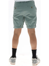 Superdry · Шорти · M7110486A | DontMiss.bg