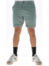Superdry · Шорти · M7110486A | DontMiss.bg