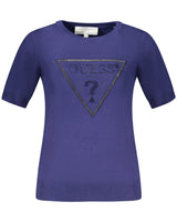 Guess Jeans · Пуловер · W4GR23Z2NQ2 | DontMiss.bg