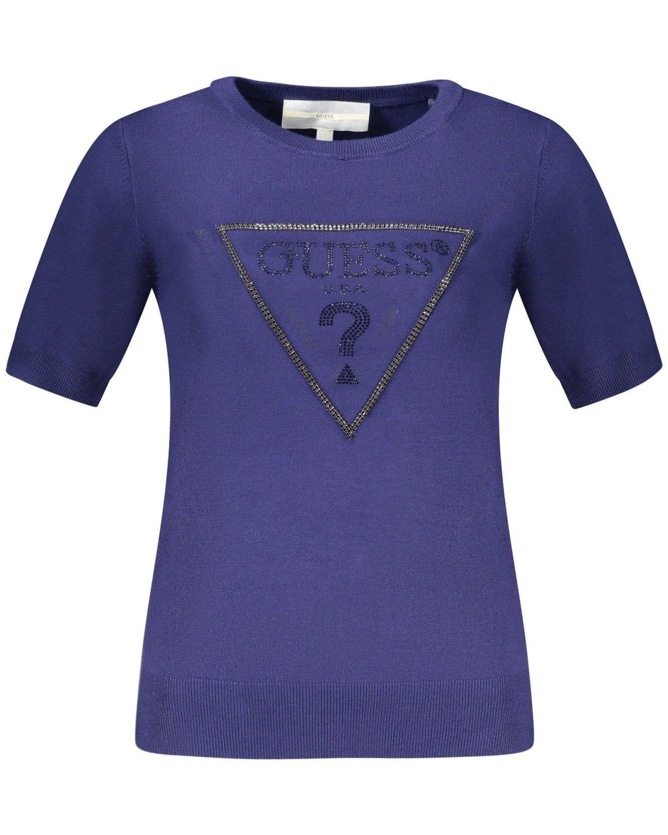 Guess Jeans · Пуловер · W4GR23Z2NQ2 | DontMiss.bg