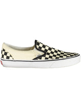 Vans · Ниски кецове · Бял | DontMiss.bg