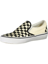 Vans · Ниски кецове · Бял | DontMiss.bg