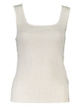 Tommy Hilfiger · Потник · WW0WW38535 | DontMiss.bg