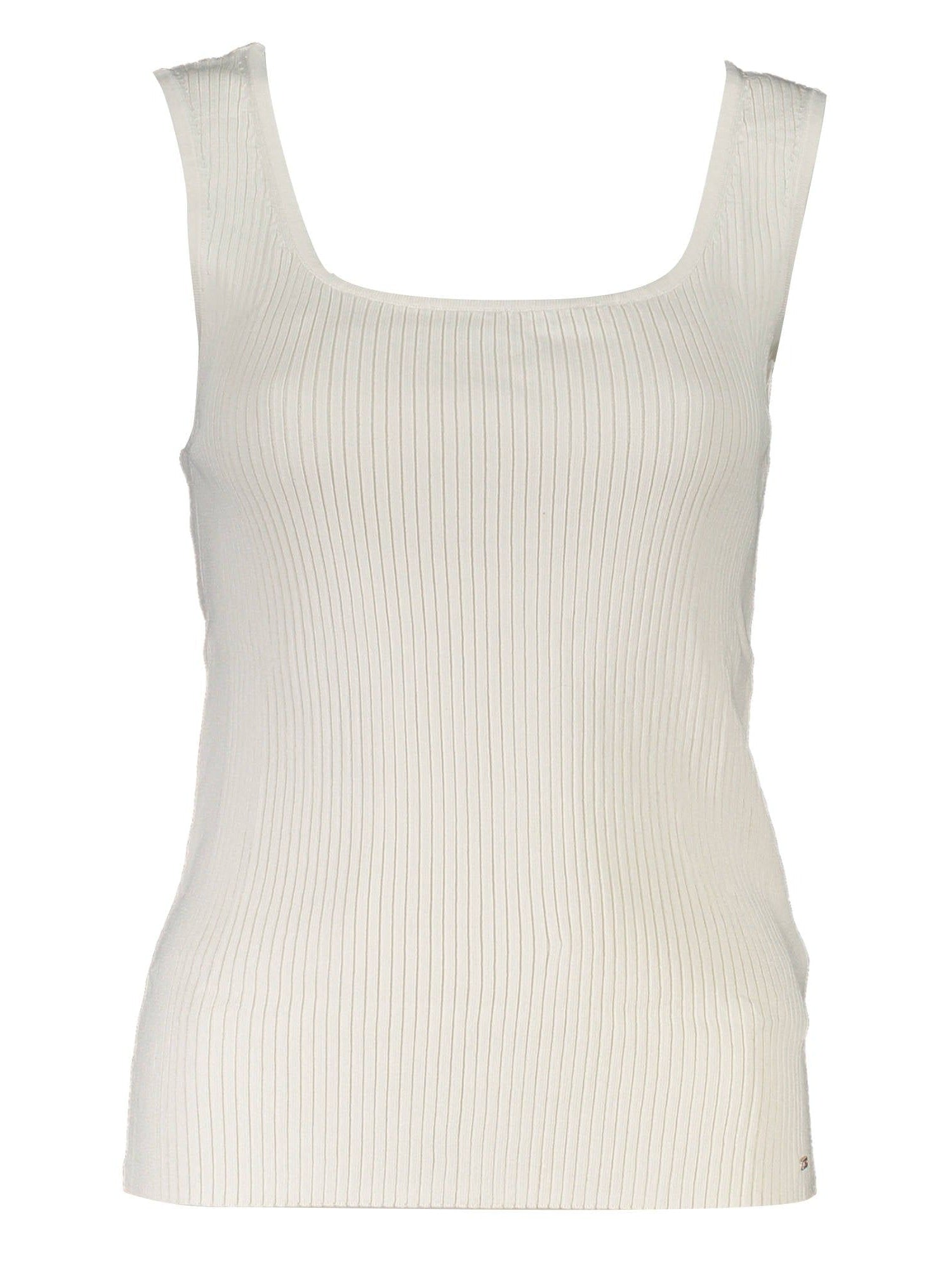 Tommy Hilfiger · Потник · WW0WW38535 | DontMiss.bg