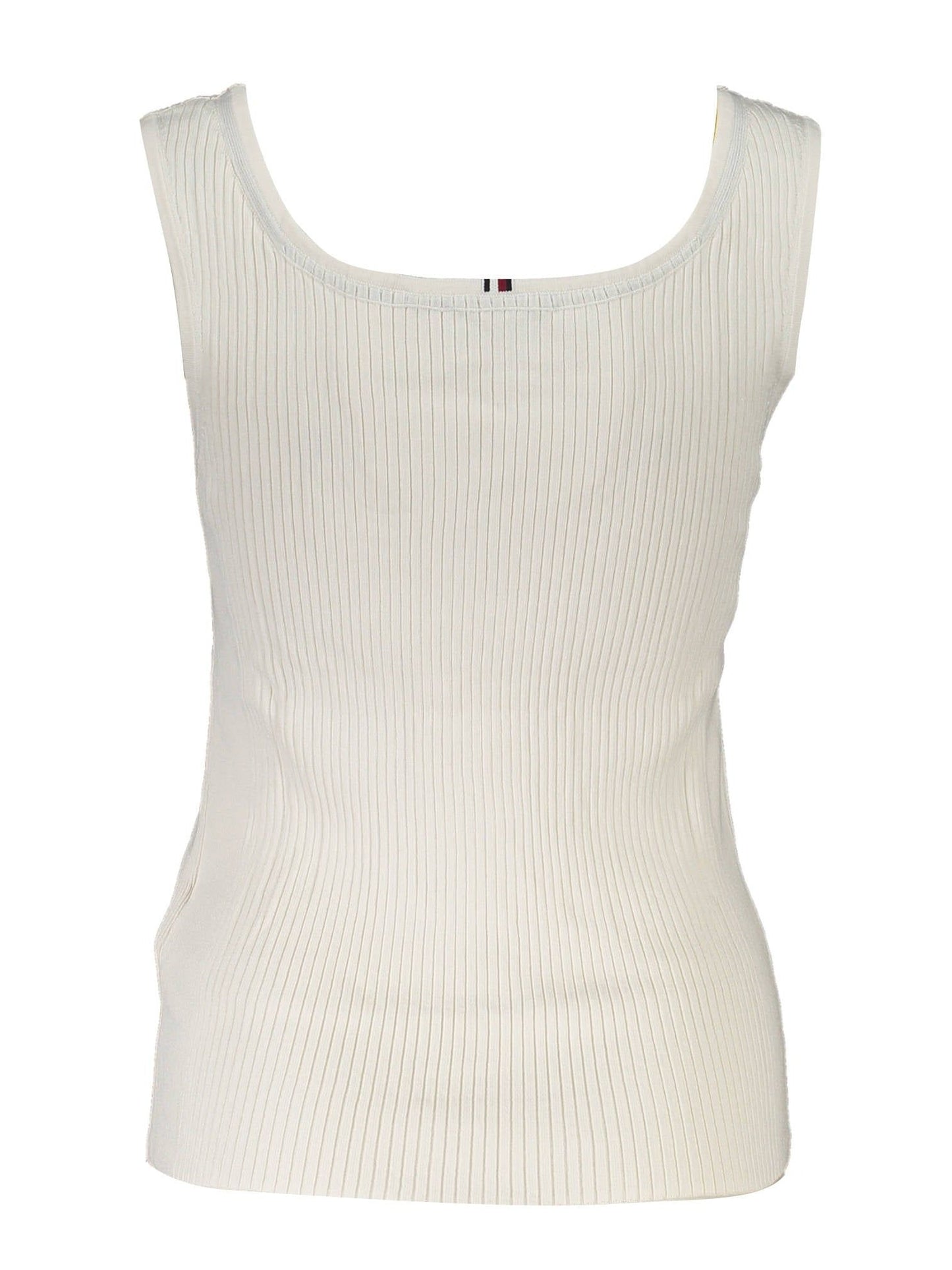 Tommy Hilfiger · Потник · WW0WW38535 | DontMiss.bg