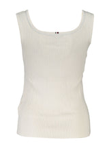 Tommy Hilfiger · Потник · WW0WW38535 | DontMiss.bg