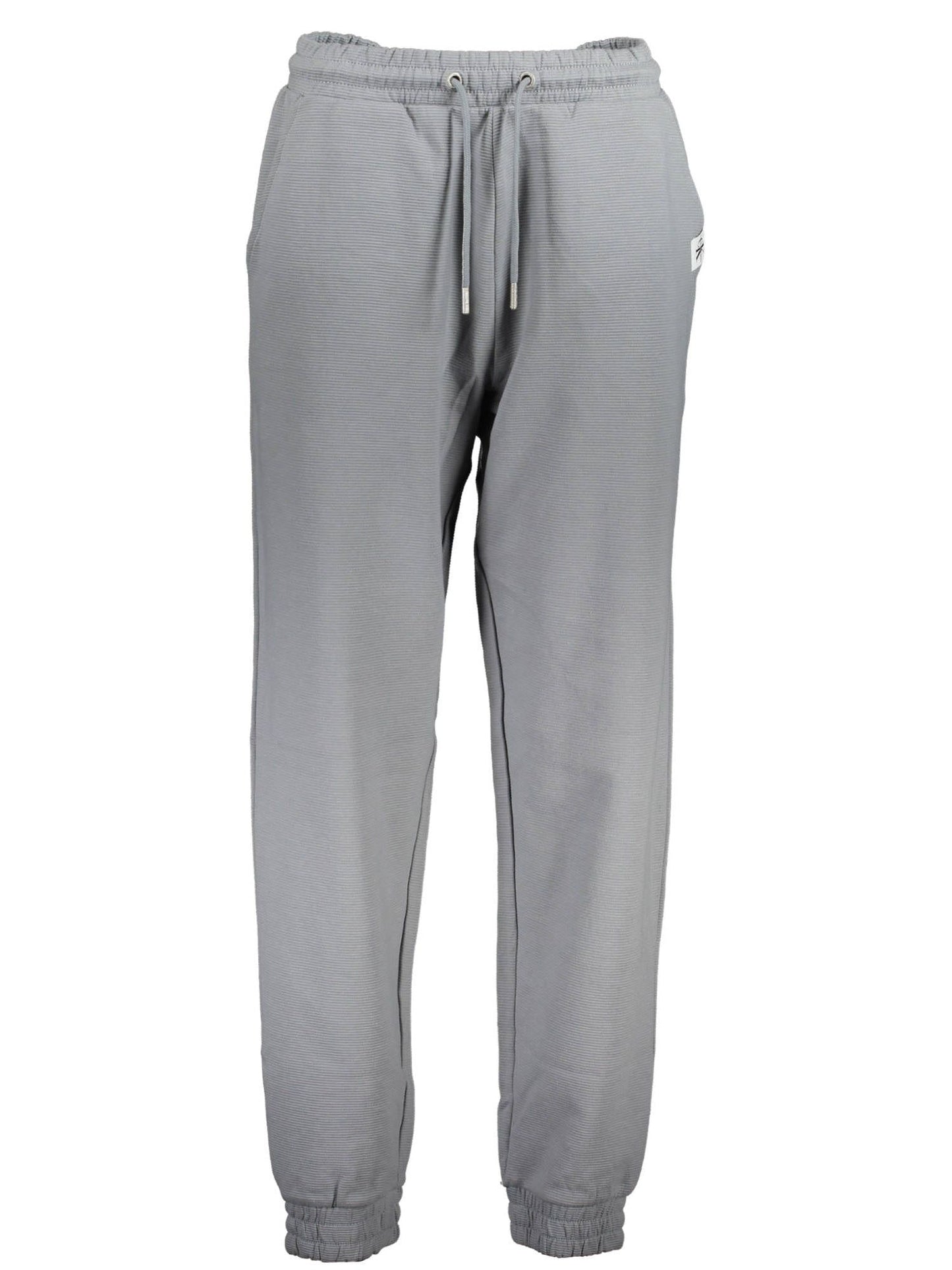 Calvin Klein · Джогъри · J20J220676 | DontMiss.bg