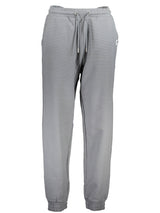 Calvin Klein · Джогъри · J20J220676 | DontMiss.bg