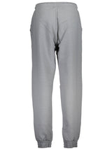 Calvin Klein · Джогъри · J20J220676 | DontMiss.bg